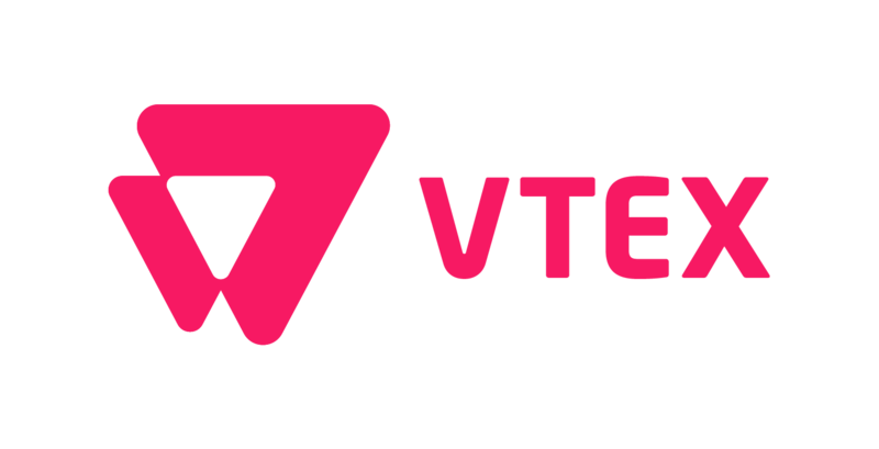 800px-VTEX_logo